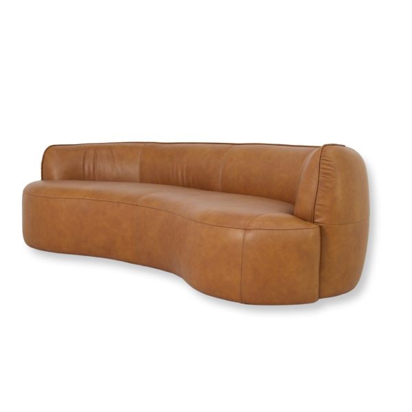 ZELEMA Sofa
