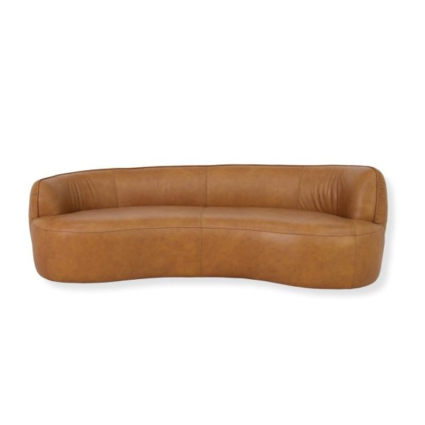 ZELEMA Sofa