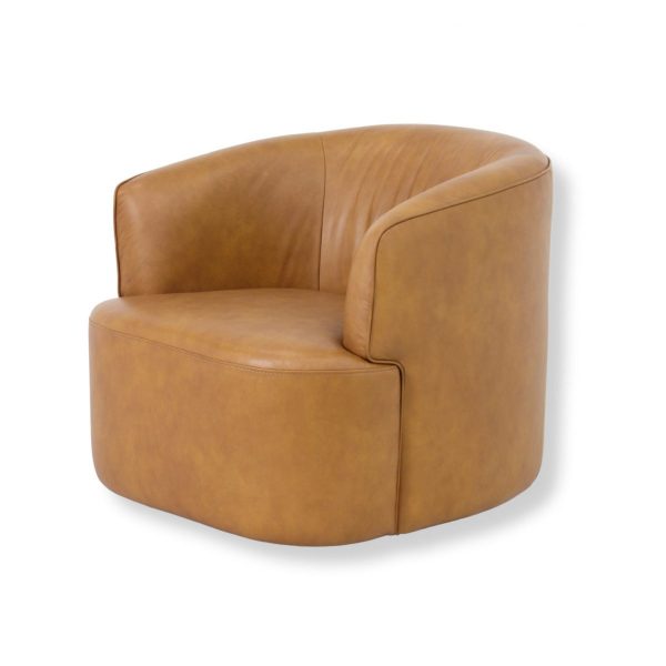 SELIVERO Lounge Chair