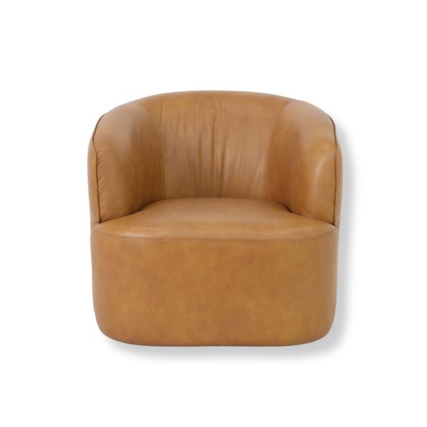 SELIVERO Lounge Chair