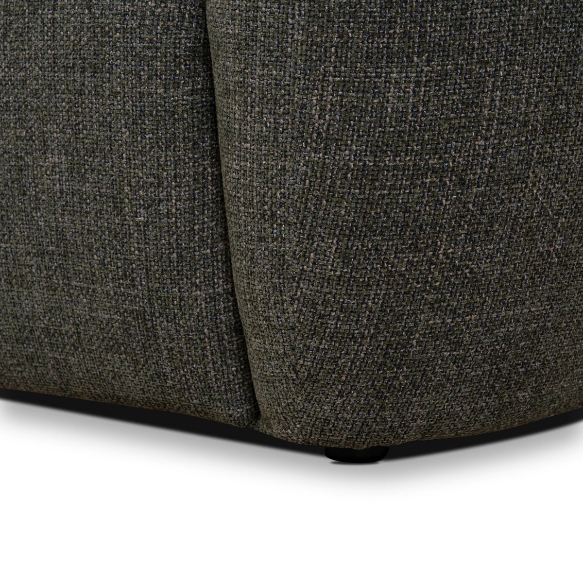 ORODA Lounge Chair - Kaitoke Green ORODA Lounge Chair - Kaitoke Green