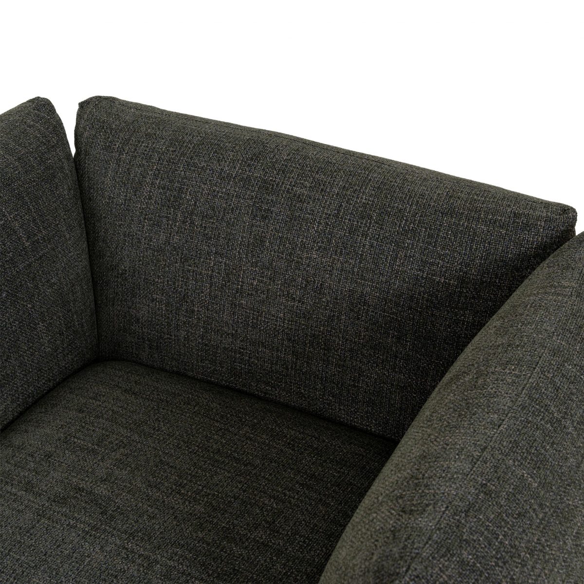 ORODA Lounge Chair - Kaitoke Green ORODA Lounge Chair - Kaitoke Green