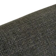 ORODA Lounge Chair - Kaitoke Green