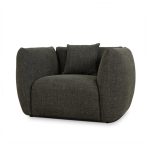ORODA Lounge Chair