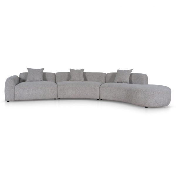 LANEVERO Modular Sofa