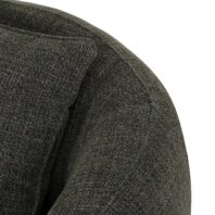 FENEMA Lounge Chair - Kaitoke Green