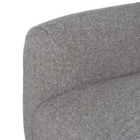 RELOLA Sofa - Hazel Grey