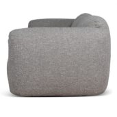 RELOLA Sofa - Hazel Grey