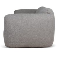 RELOLA Sofa - Hazel Grey