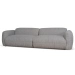 RELOLA Sofa