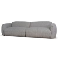 RELOLA Sofa - Hazel Grey