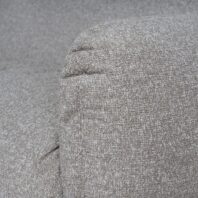 RELOLA Sofa - Hazel Grey