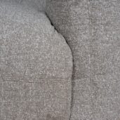 RELOLA Sofa - Hazel Grey