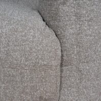 RELOLA Sofa - Hazel Grey