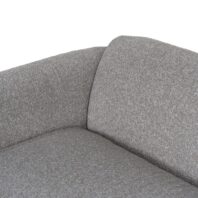 RELOLA Sofa - Hazel Grey