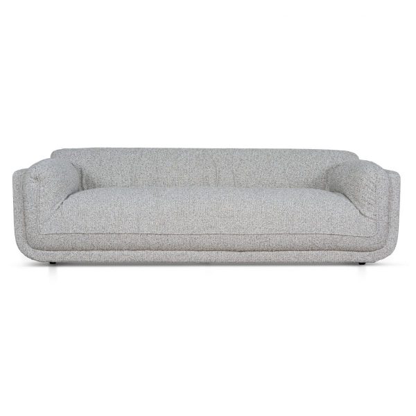 RALIDA Sofa
