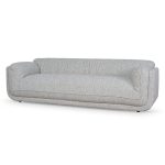 RALIDA Sofa