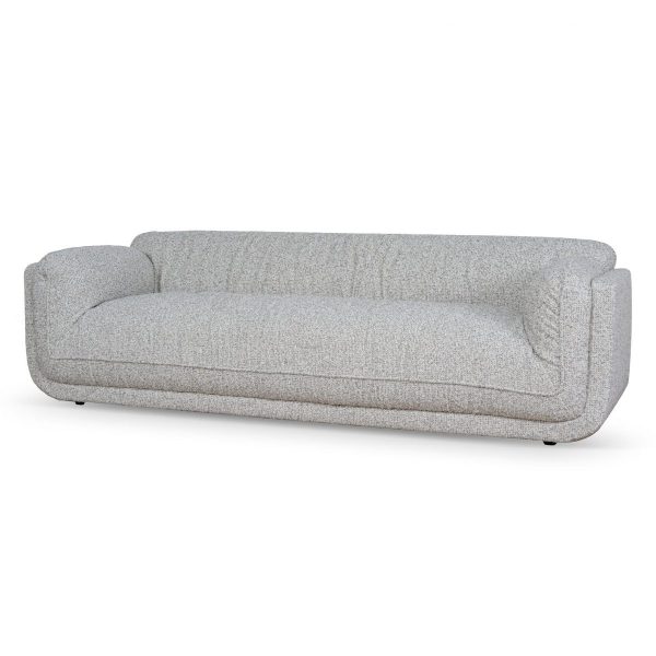 RALIDA Sofa