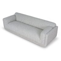RALIDA Sofa