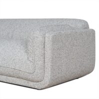 RALIDA Sofa