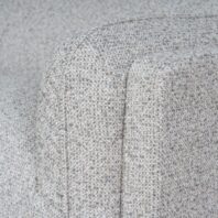 RALIDA Sofa