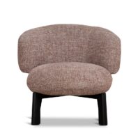 NARONORA Lounge Chair