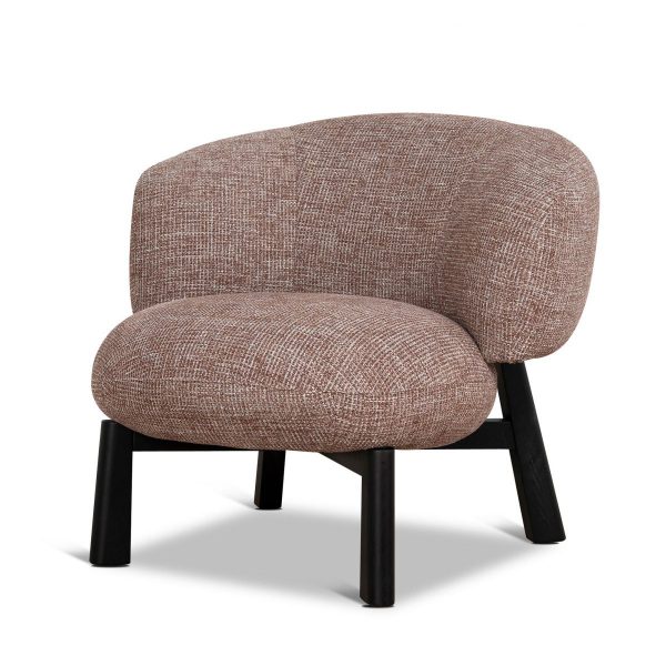NARONORA Lounge Chair