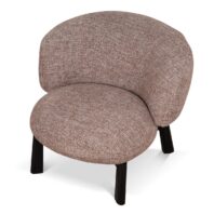 NARONORA Lounge Chair