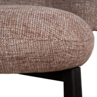 NARONORA Lounge Chair