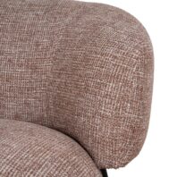 NARONORA Lounge Chair