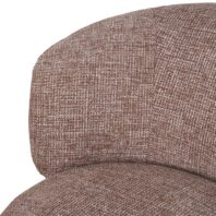 NARONORA Lounge Chair
