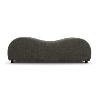 TORILA Ottoman
