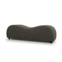 TORILA Ottoman
