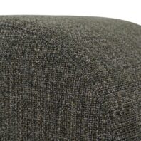 TORILA Ottoman