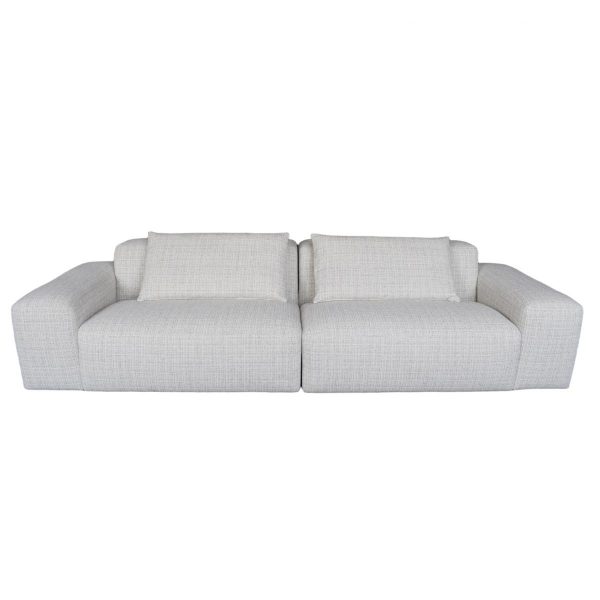 KELANI Sofa