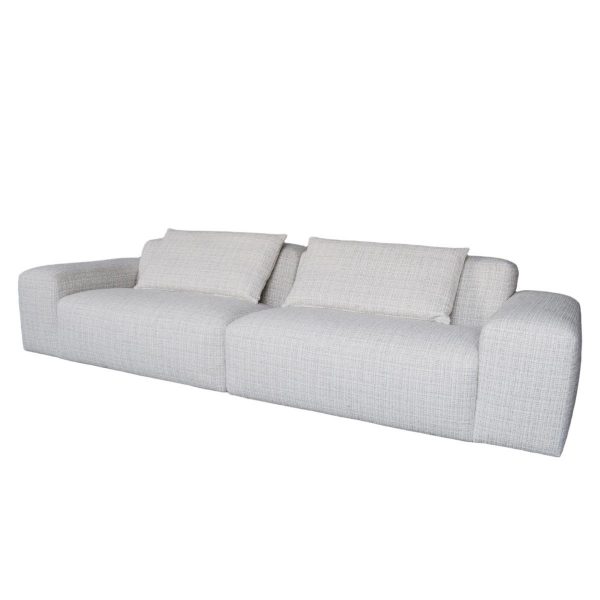 KELANI Sofa
