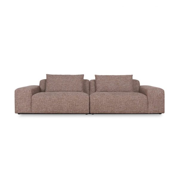 SEREVERO Sofa