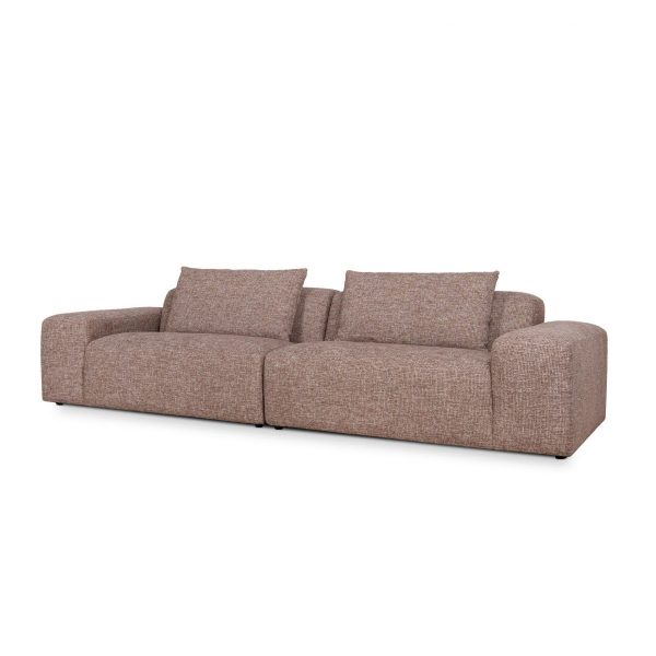 SEREVERO Sofa