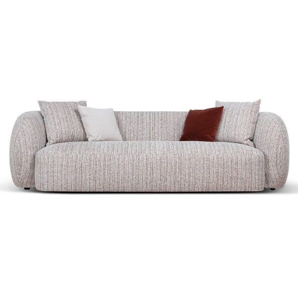 AREVINA Sofa
