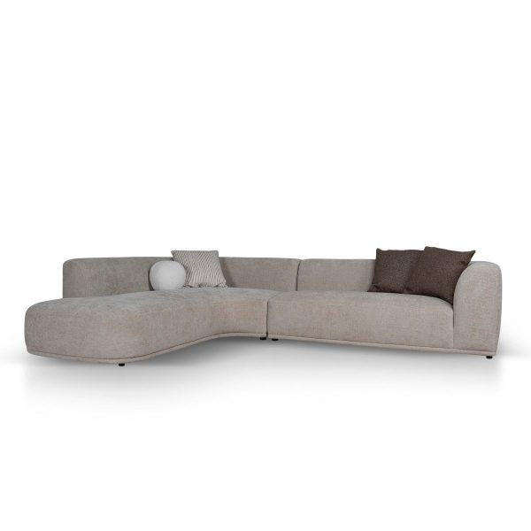 SORAMI Chaise Sofa