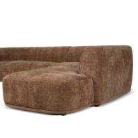 MAROVI Chaise Sofa