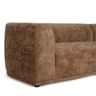 MAROVI Chaise Sofa