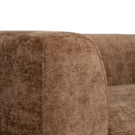 MAROVI Chaise Sofa