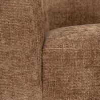 MAROVI Chaise Sofa