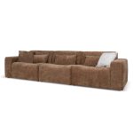 VALOLINA Sofa