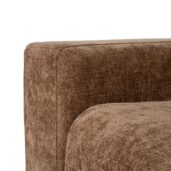 VALOLINA Sofa - Lila Nutmeg