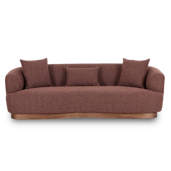 RELARO Sofa