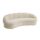 honeycomb-white
