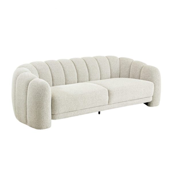 KIRERO Sofa
