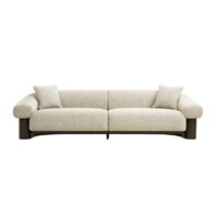 DARALI Sofa